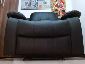 Chaturbate Best Webcam of master_melo