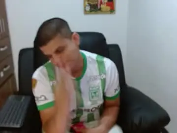 Chaturbate Best live sex cam show of master_melo