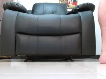 Chaturbate Best live sex cam show of master_melo