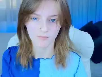 Chaturbate Live Sex Cam of miss___alisa