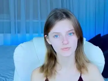 Chaturbate Best Webcam of miss___alisa