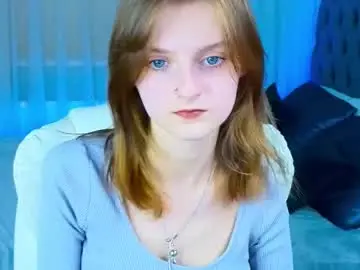 Chaturbate Adult Webcams of miss___alisa