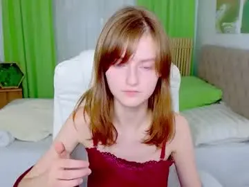 Chaturbate Watch Live Sex Cams of miss___alisa