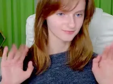 Chaturbate Private Sex Chat of miss___alisa