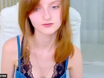 Chaturbate Best Webcam of miss___alisa