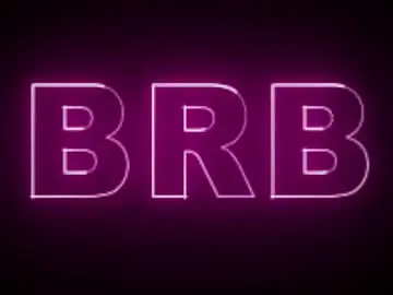 Chaturbate Private Sex Chat of miss___alisa