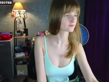 Chaturbate Free Porn Cam of miss___alisa