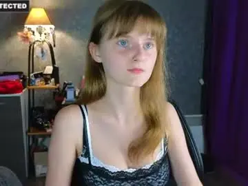 Chaturbate Private Sex Chat of miss___alisa