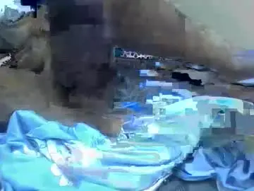 Chaturbate Live Sex Cam of naughty_baddie5