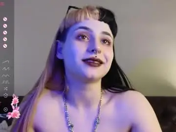 Chaturbate Adult Video Chat of polidevis