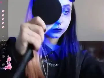 Chaturbate Best live sex cam show of polidevis