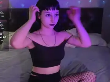 Chaturbate Private Sex Chat of polidevis