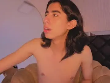 Chaturbate Adult Webcam of ryo_fem