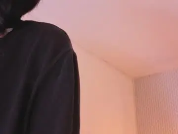 Chaturbate Adult Webcam of ryo_fem