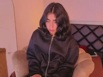 Chaturbate Best live sex cam show of ryo_fem