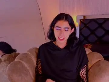 Chaturbate Watch Live Sex Cams of ryo_fem