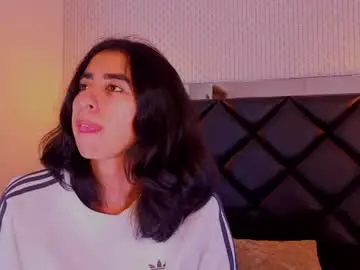 Chaturbate Live Sex of ryo_fem