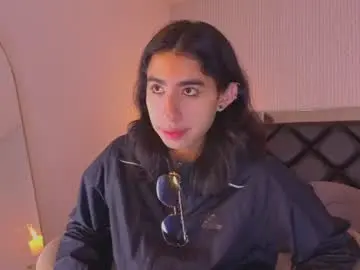 Chaturbate Adult Webcam of ryo_fem