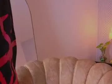 Chaturbate Live Porn of ryo_fem
