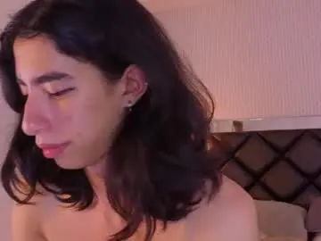 Chaturbate Private Sex Chat of ryo_fem