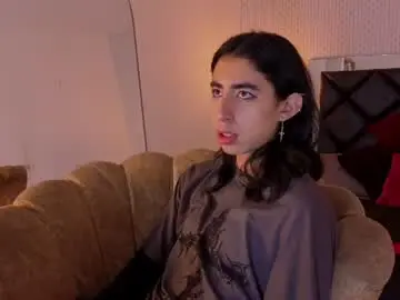 Chaturbate Live Porn of ryo_fem