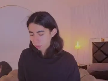 Chaturbate Adult Webcams of ryo_fem