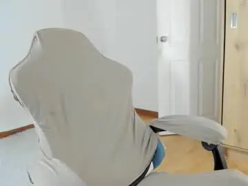 Chaturbate Sex Chat of sasha_sissy1