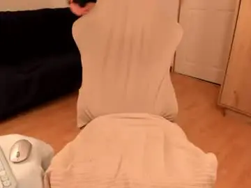Chaturbate Live Porn of sasha_sissy1