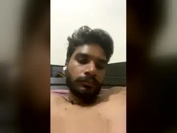 Chaturbate Live Sex Cam of slimbeast_95