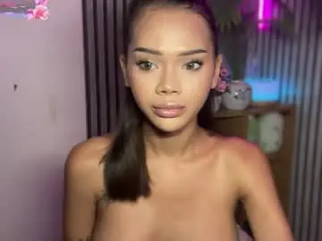 Chaturbate Sex Cam of spoileme_babexx