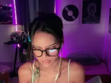 Chaturbate Best live sex cam show of spoileme_babexx