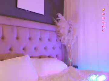 Chaturbate Sex Cam of sunrisee_