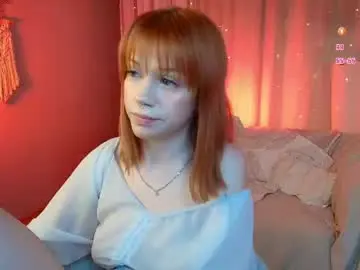 Chaturbate Private Sex Chat of sunrisee_