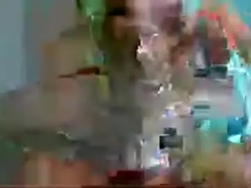 Chaturbate Sex Chat of sylvanaah