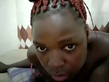Chaturbate Sex Chat of teekaeh