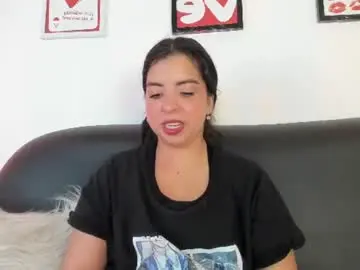 Chaturbate Adult Webcam of tiana_prince1
