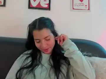 Chaturbate Adult Webcams of tiana_prince1