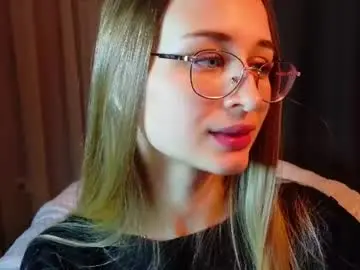 Chaturbate Watch Live Sex Cams of tiffanyhunt