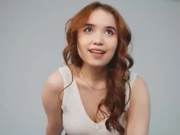 Chaturbate Live Porn of willodeanwassell