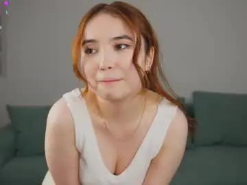 Chaturbate Adult Webcams of willodeanwassell