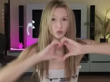 Chaturbate Sex Chat of yononeey