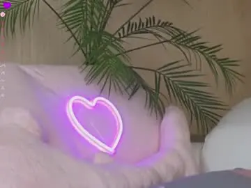 Chaturbate Best Webcam of yononeey