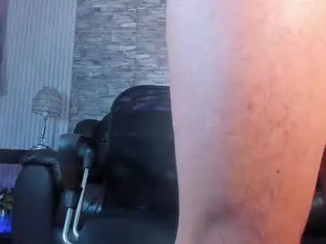 Chaturbate Free Porn Cam of zack_joness10