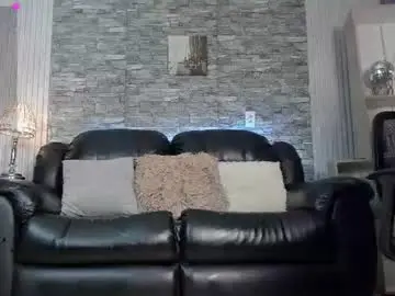 Chaturbate Adult Webcams of zack_joness10