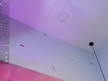 Chaturbate Adult Webcams of _sophie__miller