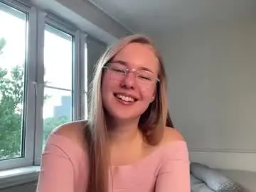Chaturbate Best Webcam of ameliachittester