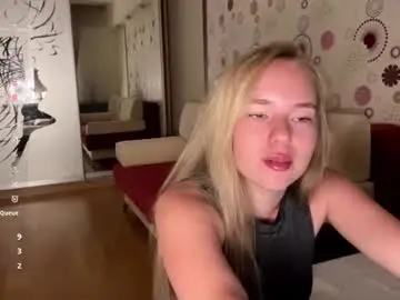 Chaturbate Free Live Porn of ameliachittester