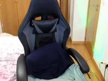 Chaturbate Best live sex cam show of annadolll