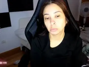 Chaturbate Adult Webcam of annadolll