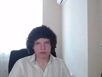 Chaturbate Best Webcam of arsen_schneider